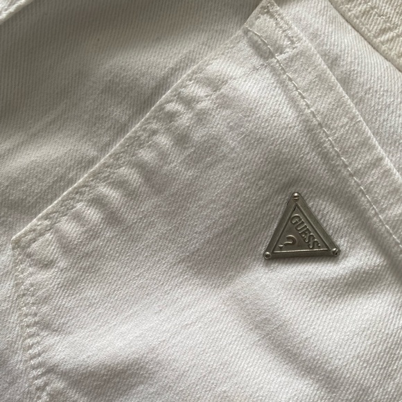 Guess brittney skinny ankle - Picture 4 of 7